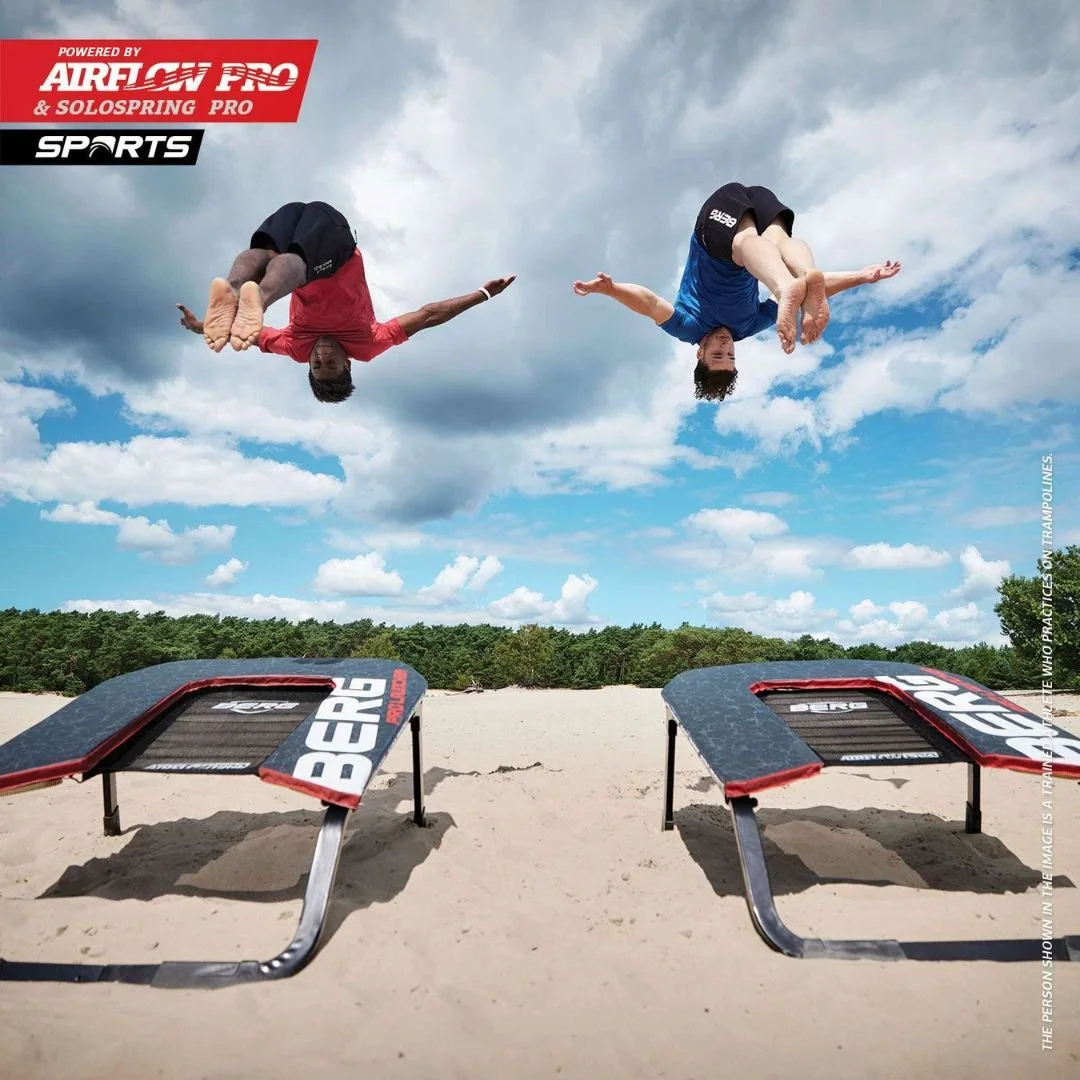 BERG Pro Launcher_10.jpg