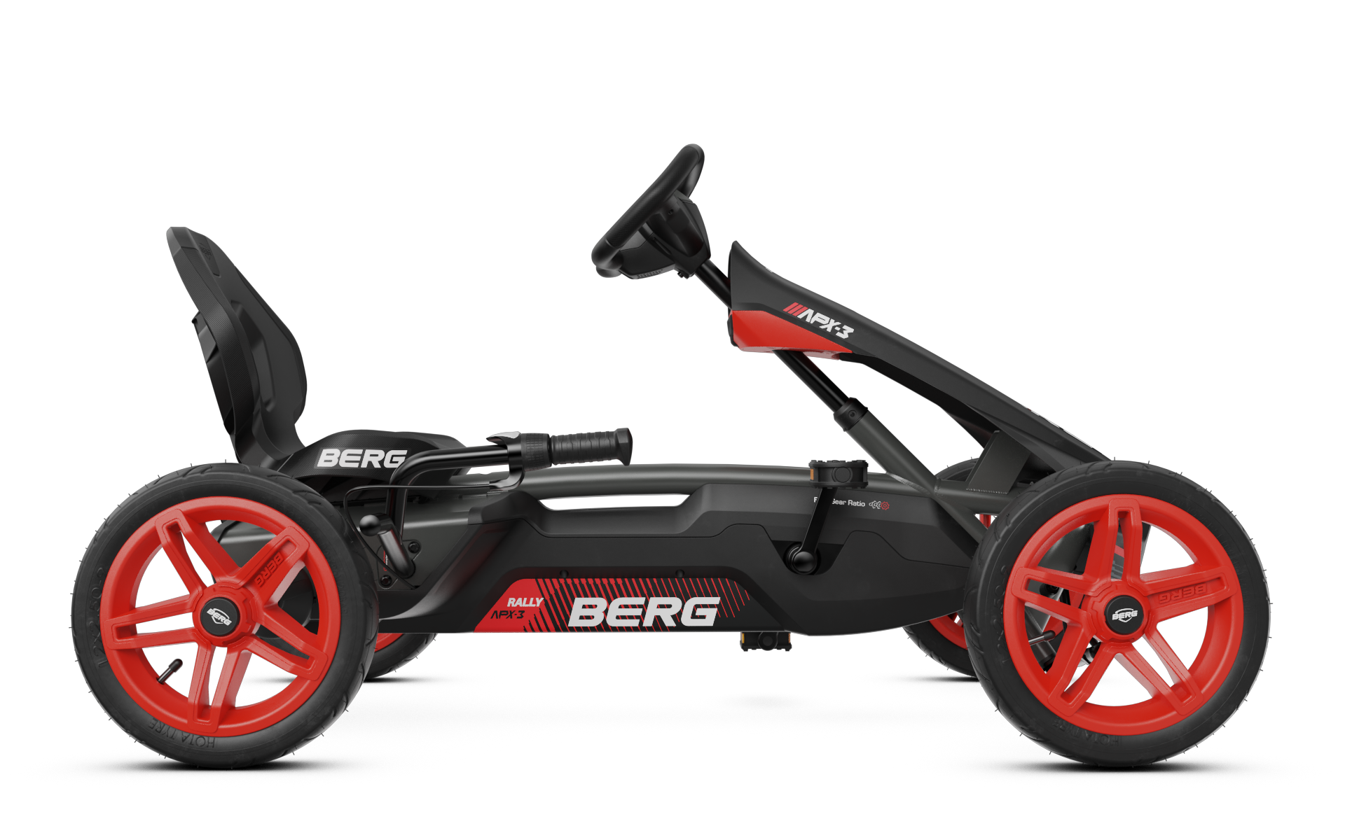 24.41.02.00_8715839082005_BERG Rally APX Red 3 Gears_PI6.png
