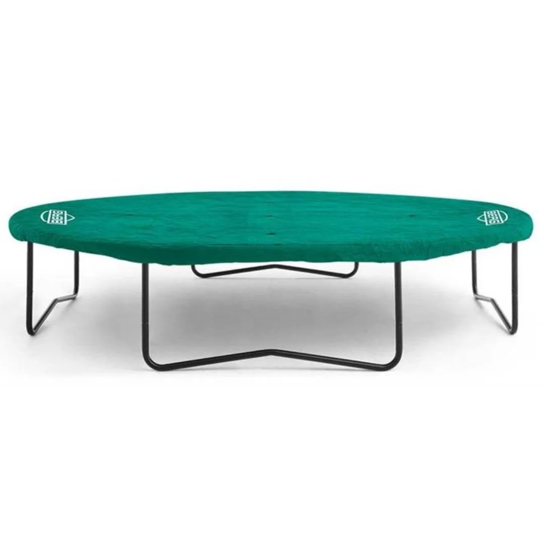 BERG Grand Abdeckplane Extra 470 Grün