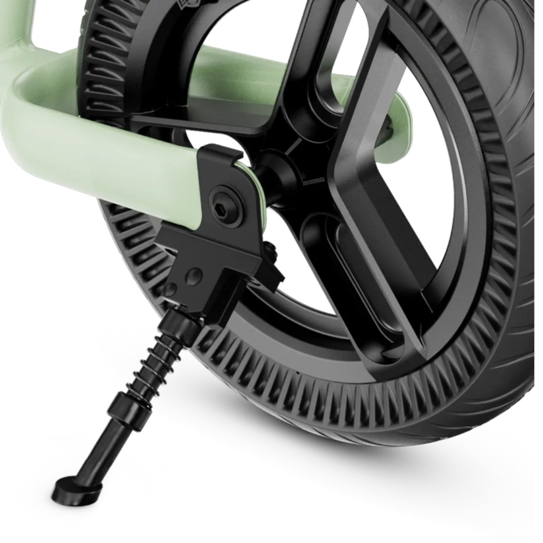 MOOV 10_Seitenstütze_16.00.24.00_Bild3.png