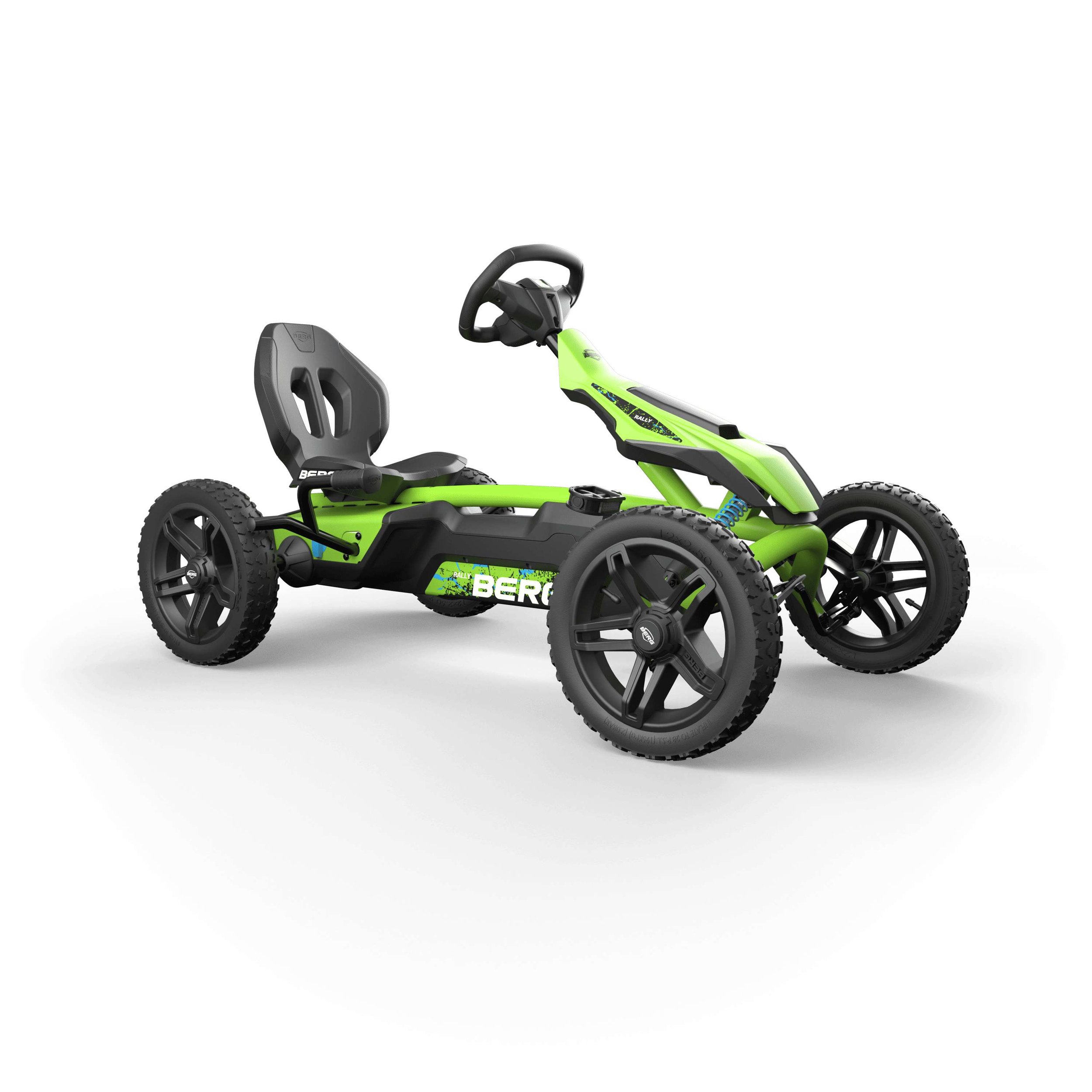 24.40.03.00_8715839086072_BERG Rally DRT Green_Ecomkit_DE_1.jpeg