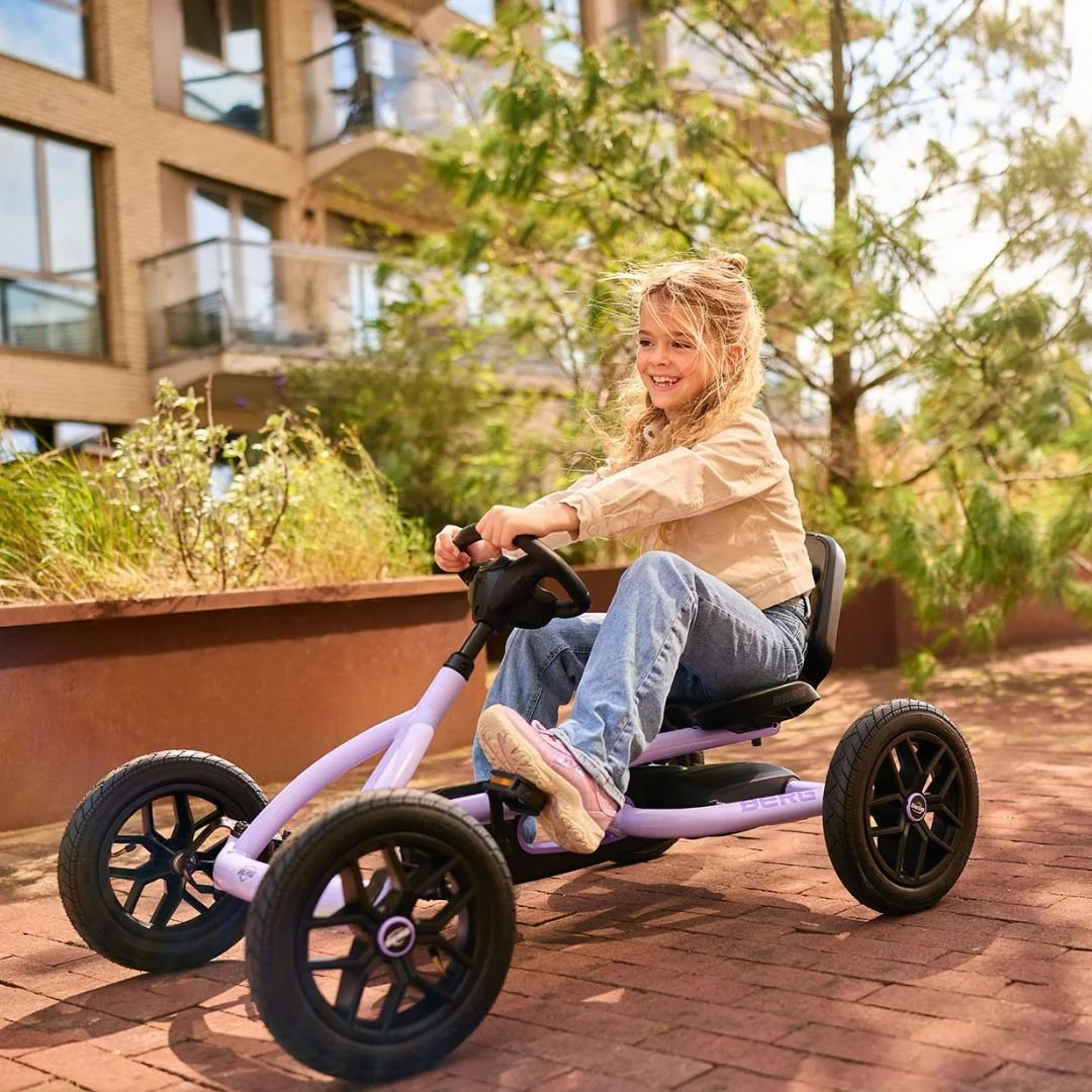 BERG Buddy Lila_13.jpg