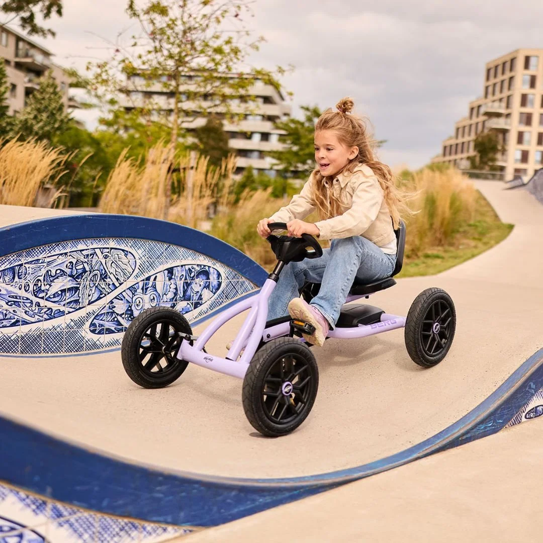 BERG Buddy Lila_16.jpg