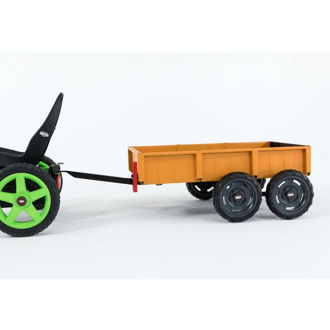 BERG Tandem Trailer L_7.jpg
