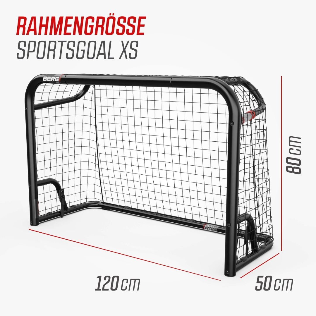 BERG SportsGoal Fußballtor S 80x120cm_7.jpg