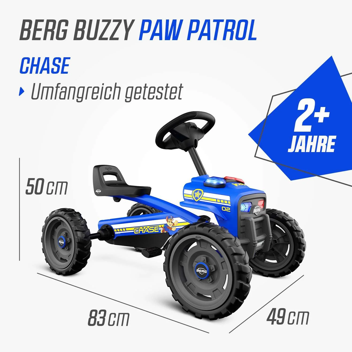 24.30.23.00_8715839106169_BERG Buzzy PAW Patrol Chase_Ecomkit_DE_3.jpg