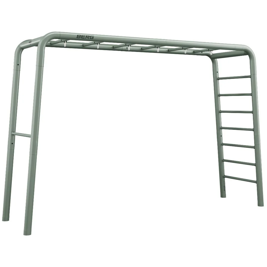 BERG PlayBase Large Grün_1.jpg