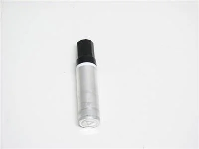 Lackstift RAL 1018