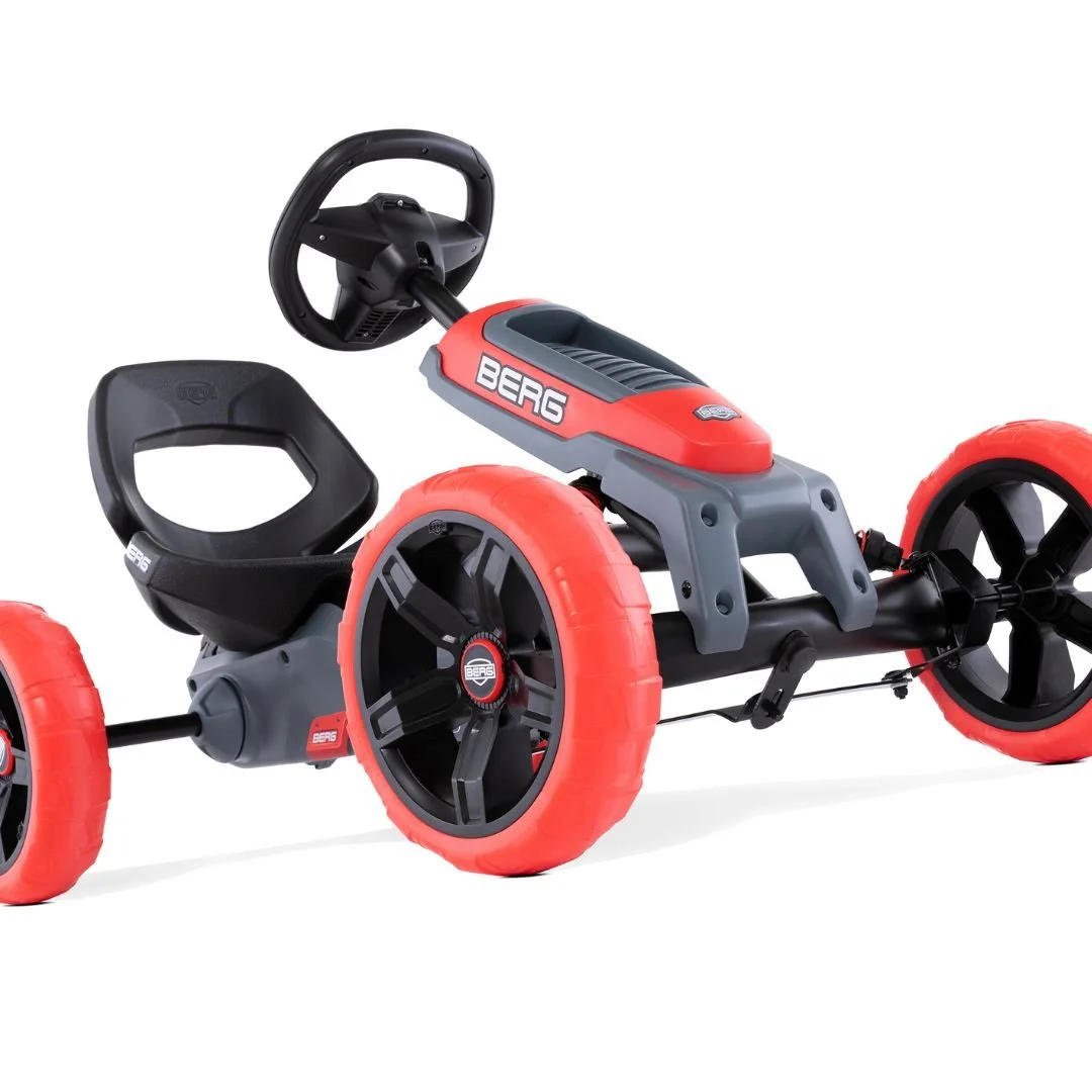 BERG Reppy Rebel_2.jpg