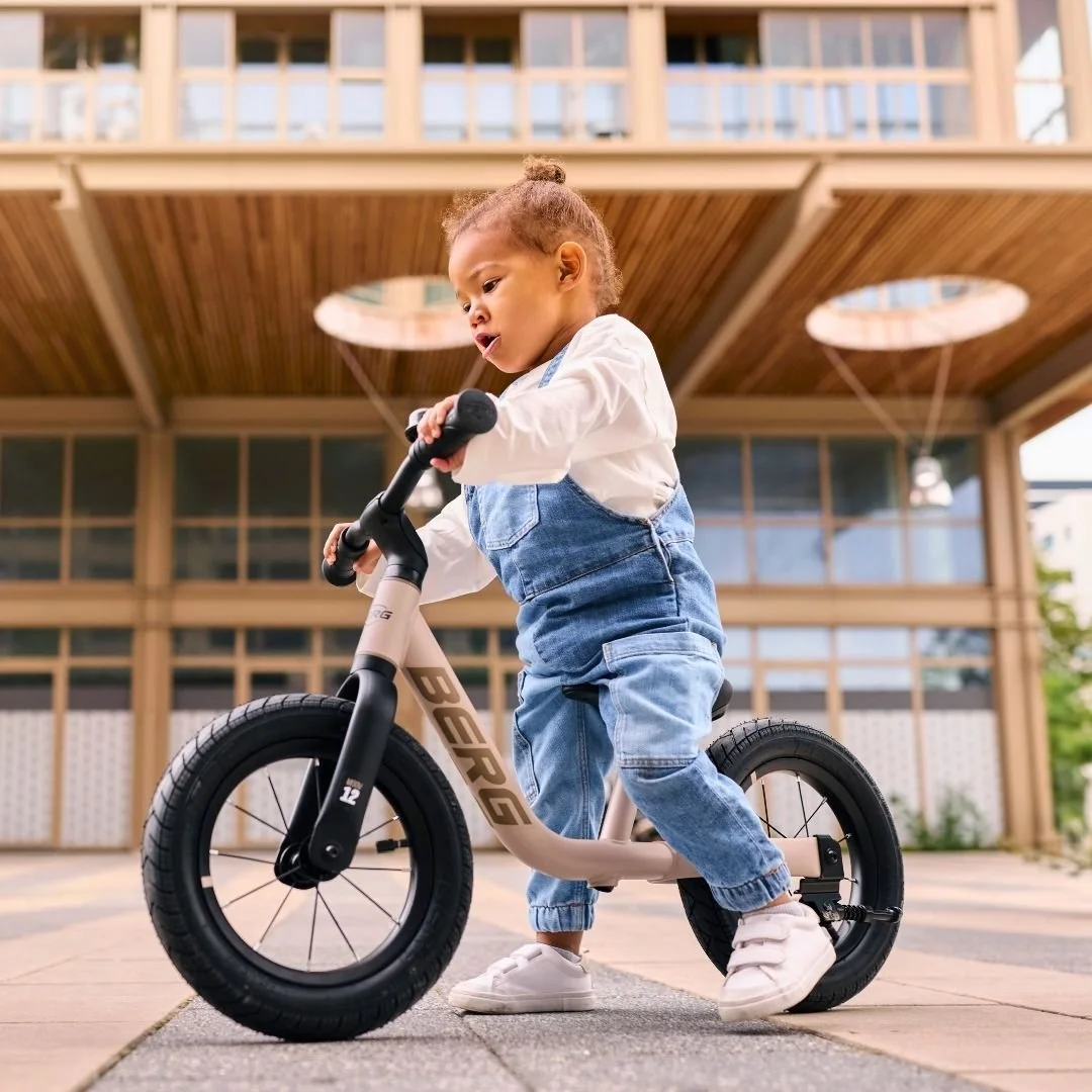 BERG MOOV 12 Radständer_6.jpg