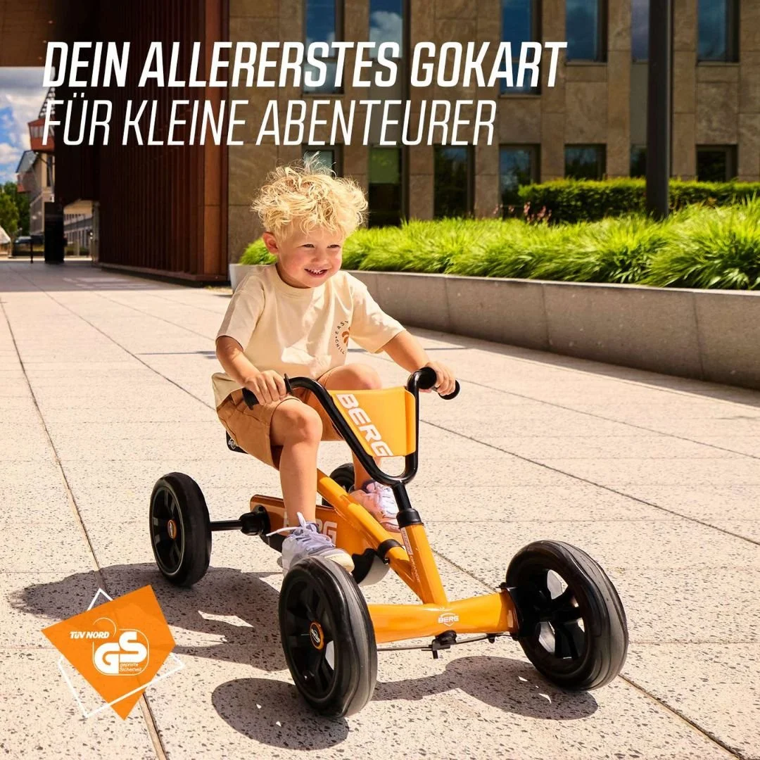 BERG Buzzy Orange_8.jpg