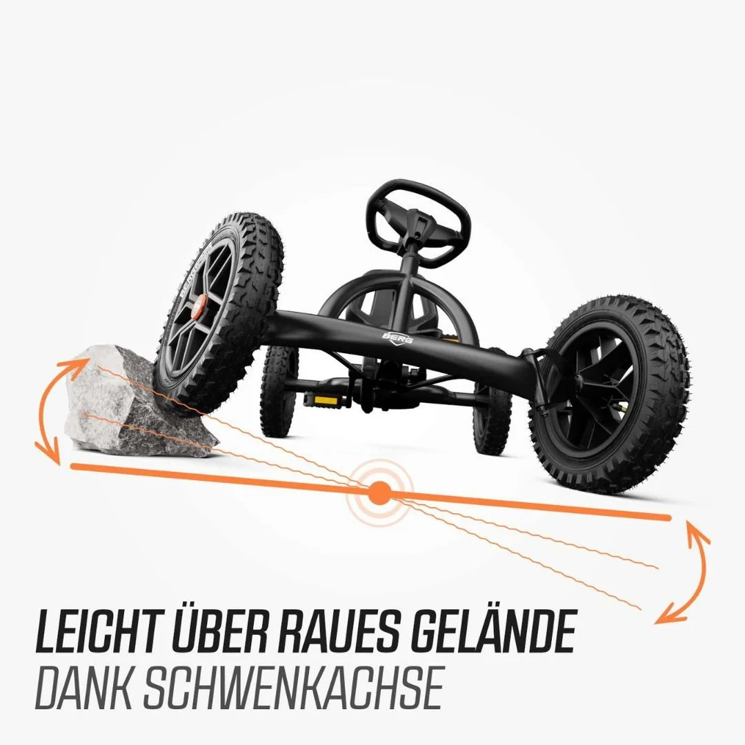 BERG Buddy Cross Black_23.jpg