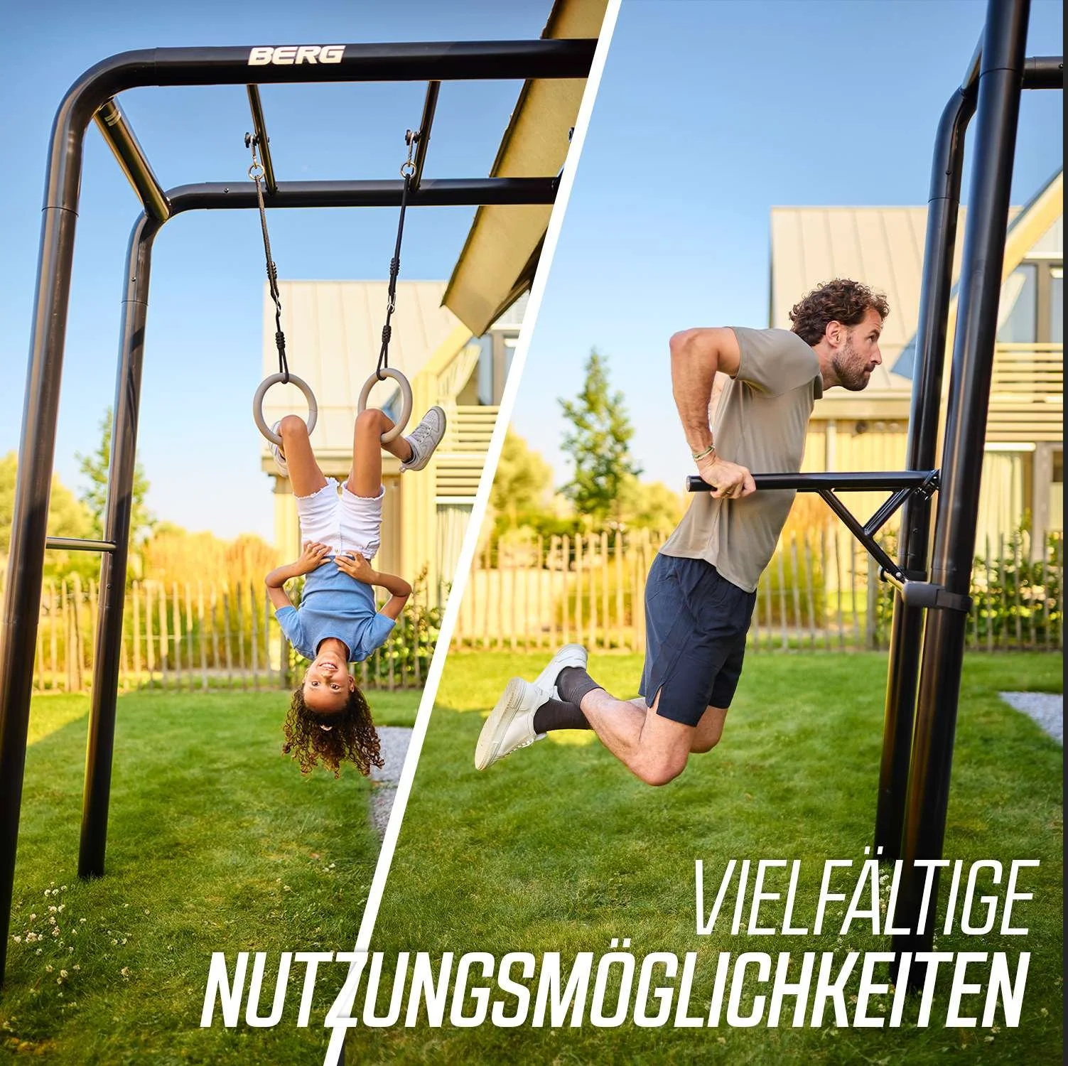 22.01.06.00_8715839106442_BERG PlayBase Wall Green + Swing set_Ecomkit_DE_3.jpeg
