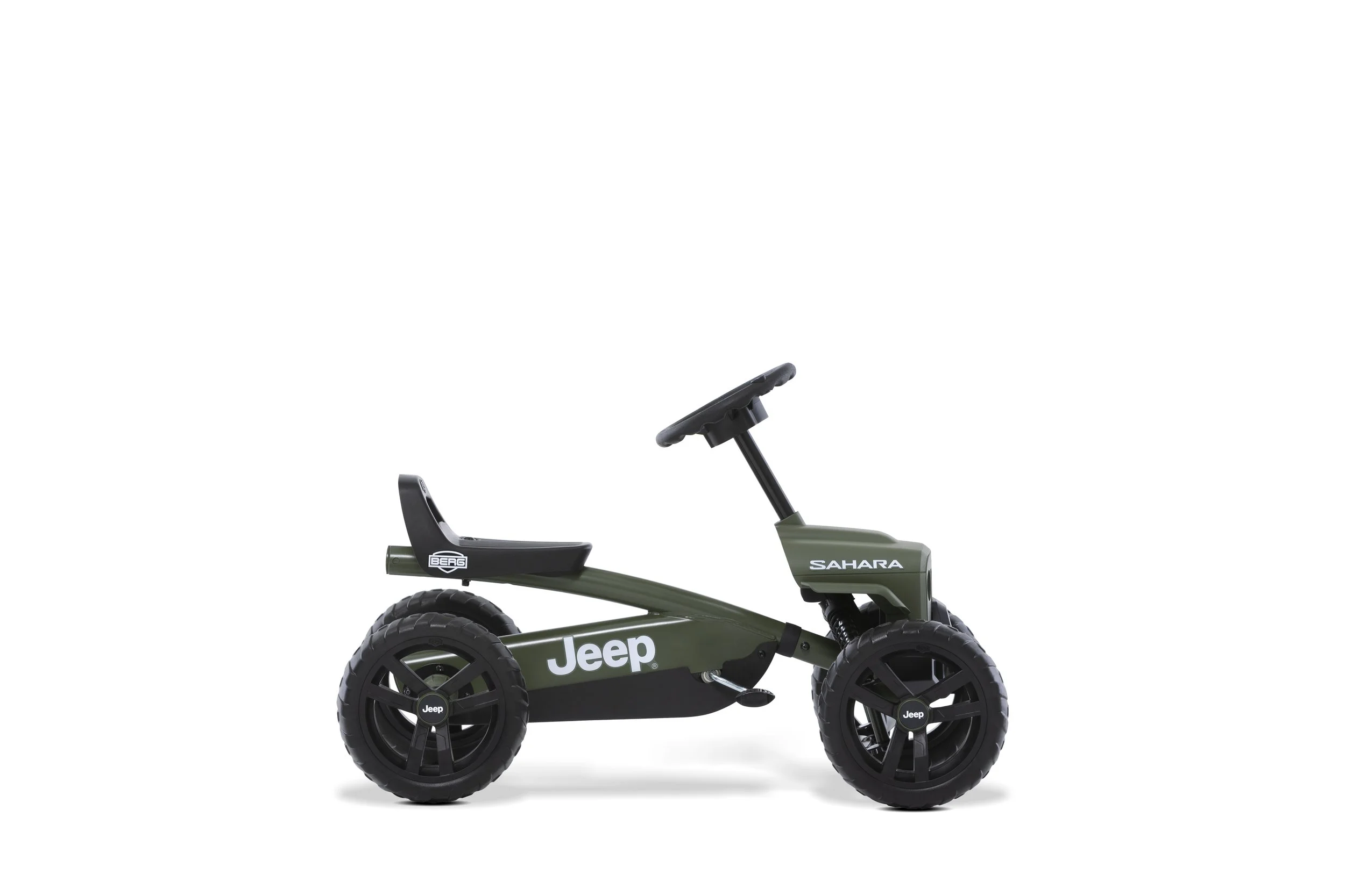 24.30.12.00_8715839066661_JEEP Buzzy Sahara_PI3 (1).jpg