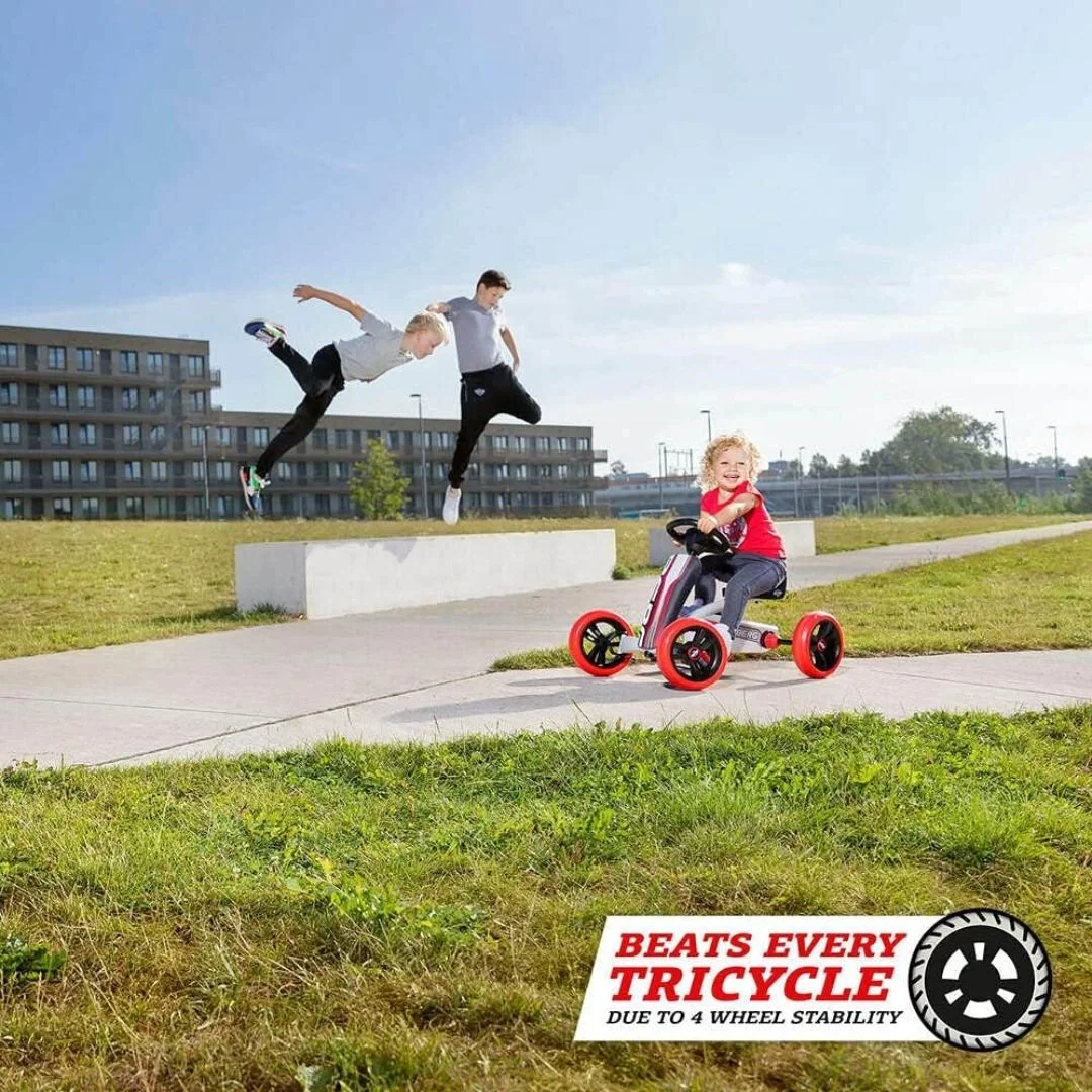 BERG Buzzy Beatz_2.jpg