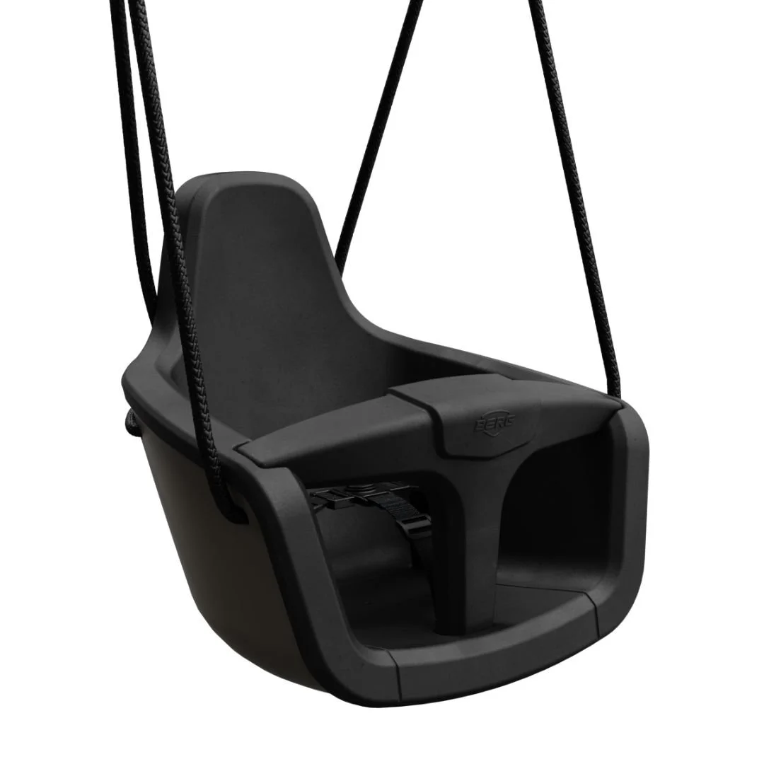 BERG Baby swing_2.jpg