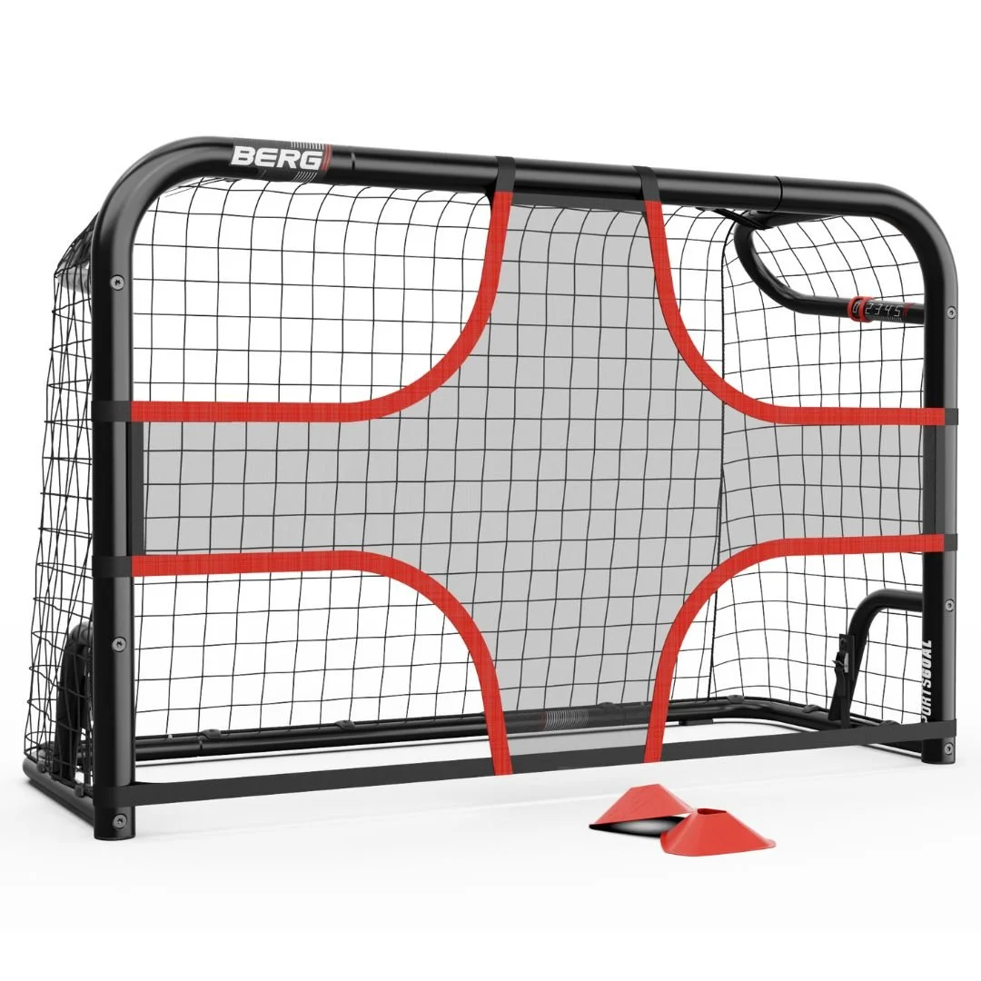 BERG SportsGoal Torschusswand XS_2.jpg
