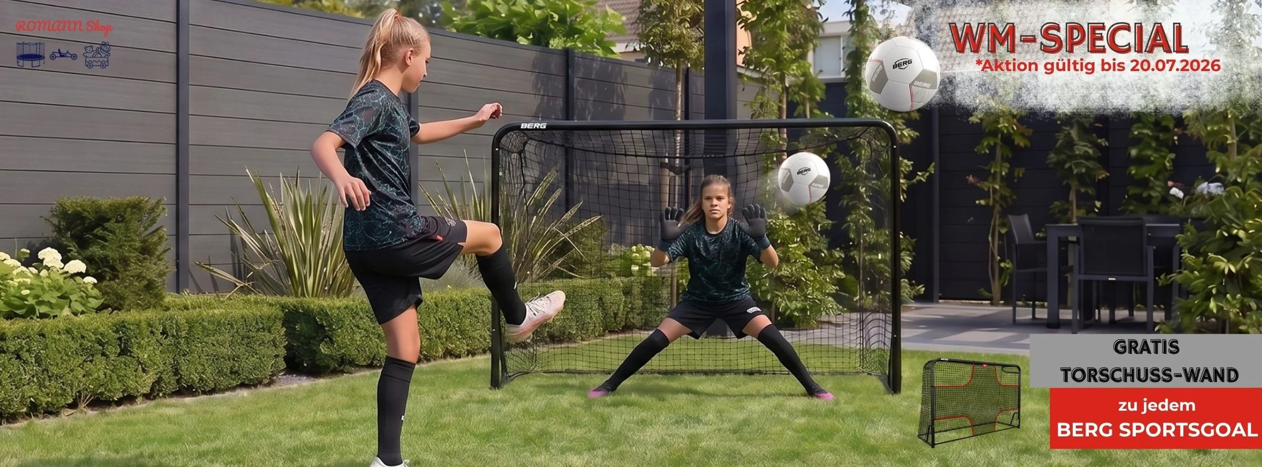 Titelbild Sportsgoal.jpg