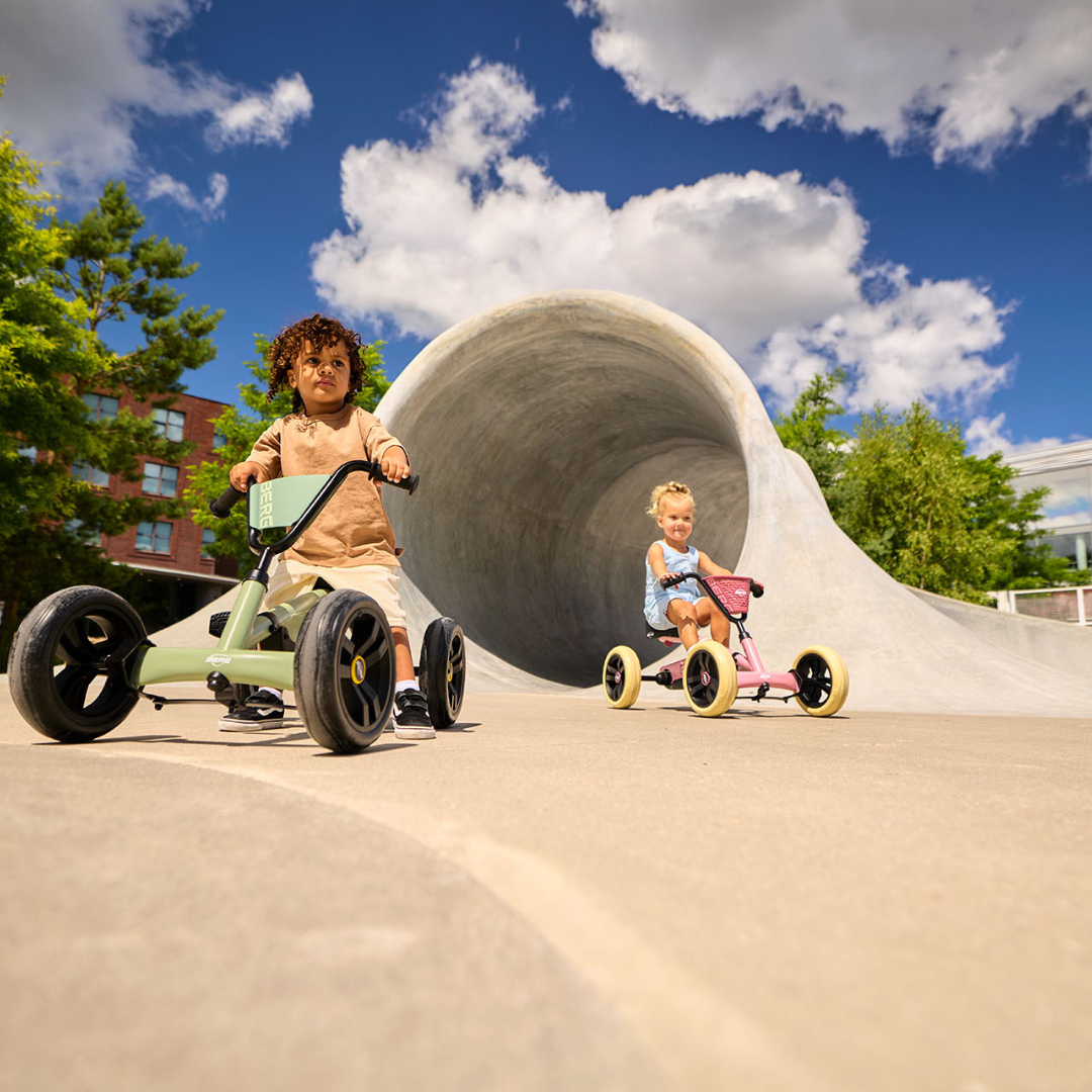 BERG Buzzy Grün_15.png