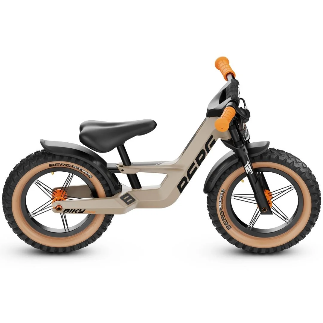 BERG Laufrad Biky Trail Sand MIT Handbremse_6.jpg