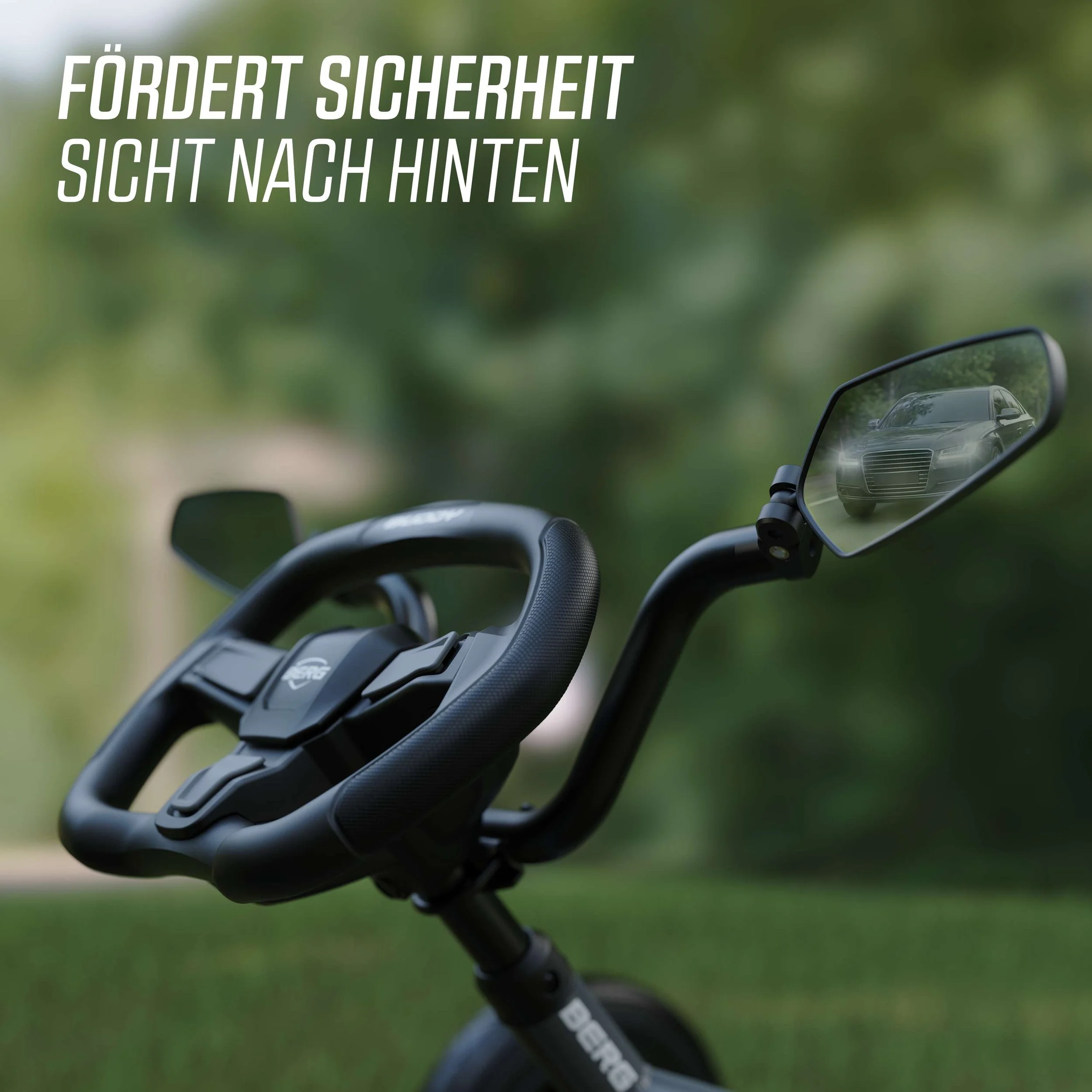 16.00.34.00_8715839105858_BERG Mirror Set_Ecomkit_DE_5.jpeg