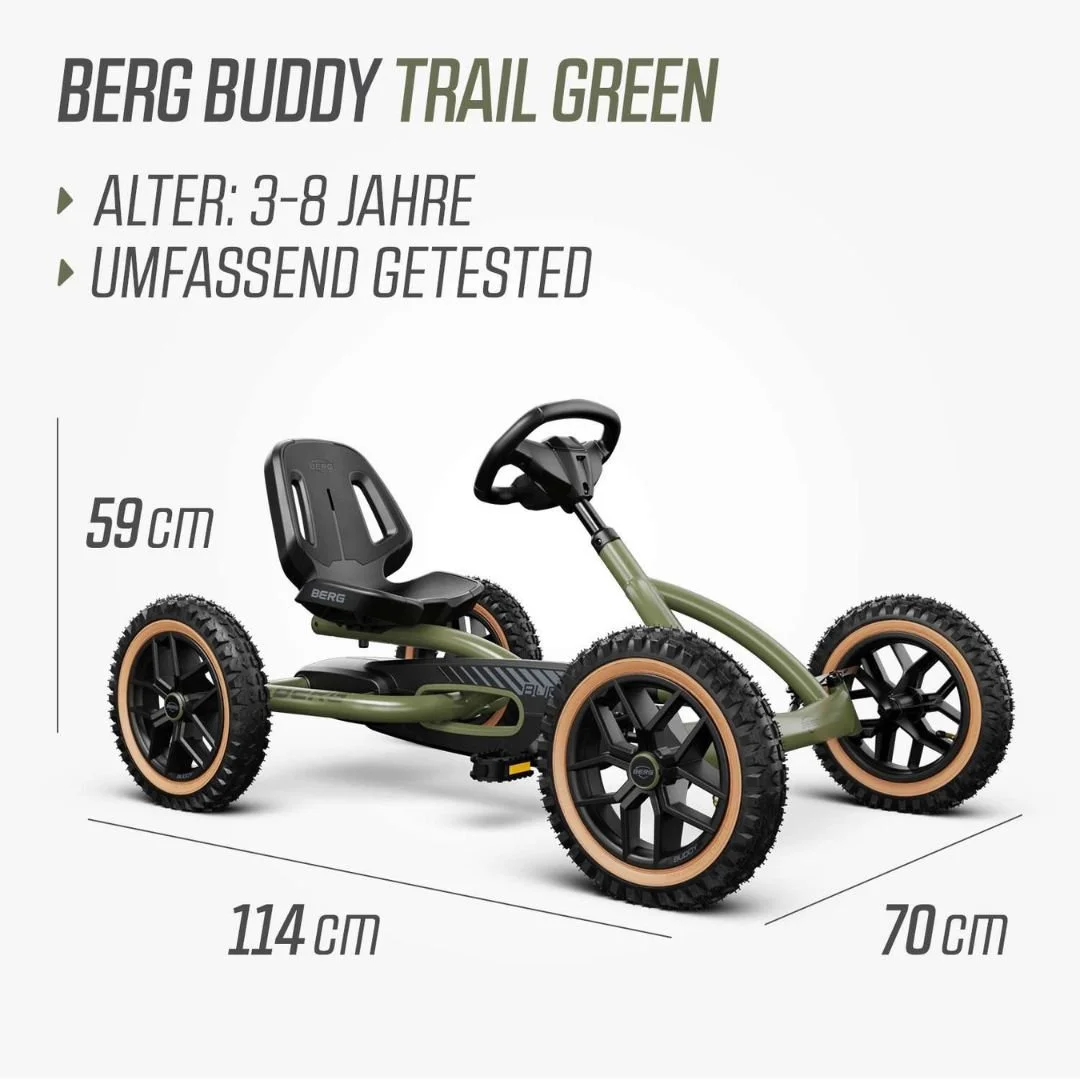 BERG Buddy Trail Green_6.jpg