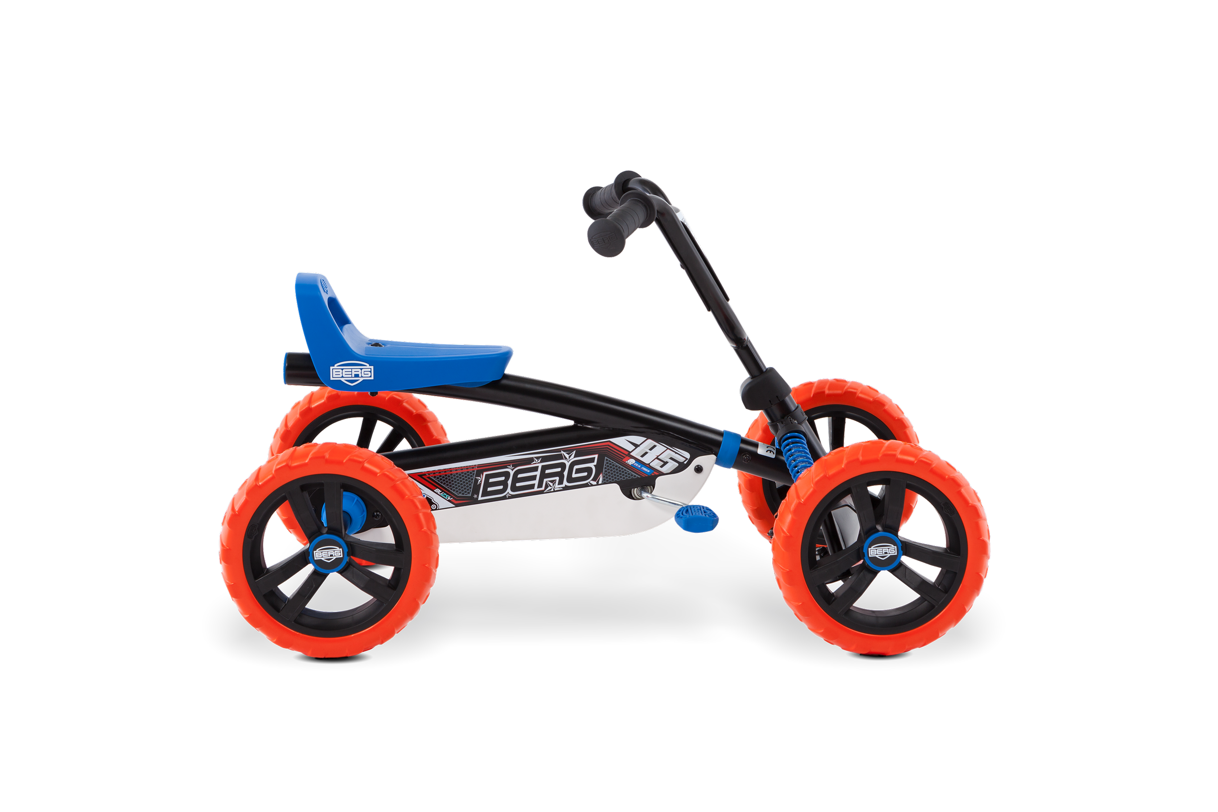 24.30.01.00_8715839059427_BERG Buzzy Nitro_PI3.png