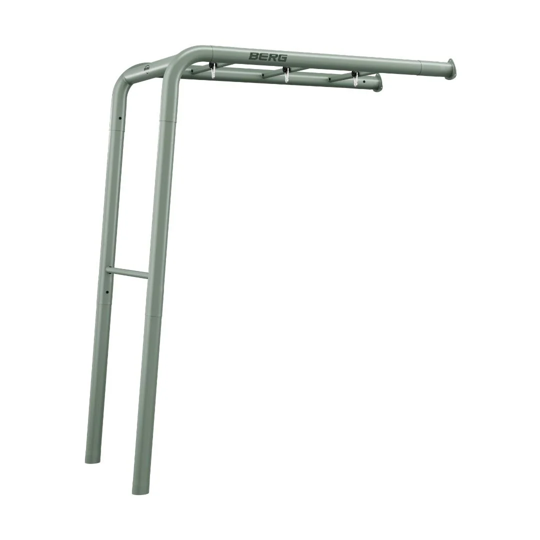 BERG PlayBase Wall Grün_1.jpg