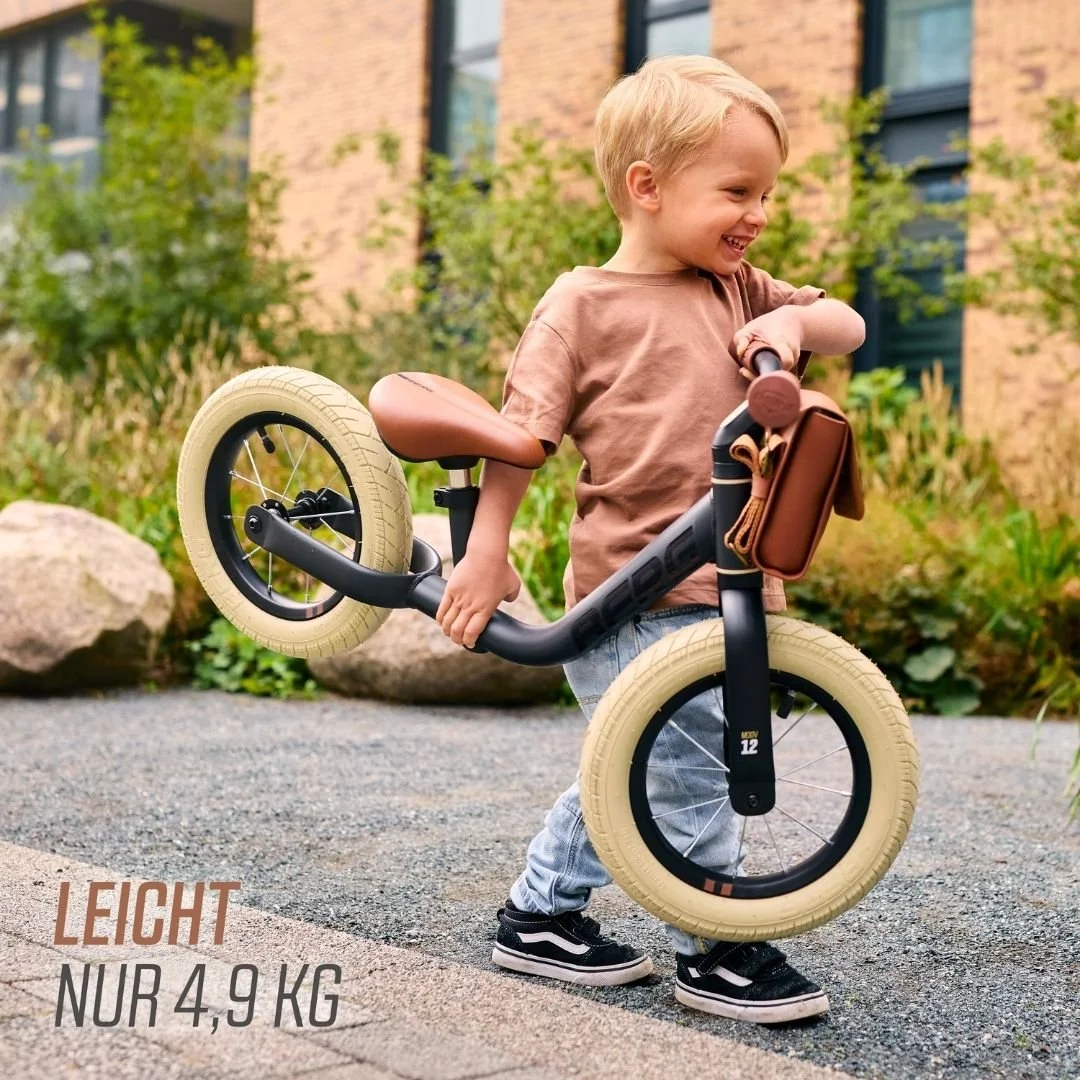 BERG MOOV 12 Retro Schwarz_18.jpg