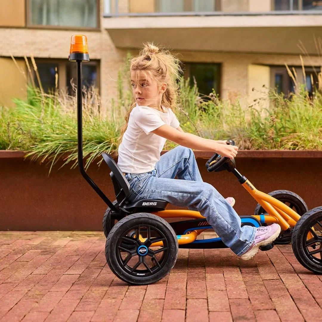 BERG Rundumlicht Orange Buddy Rally_6.jpg