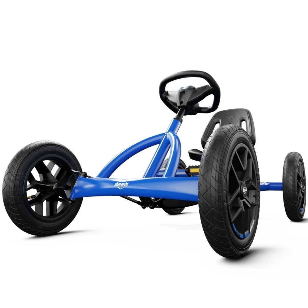 BERG Buddy Blau_7.jpg