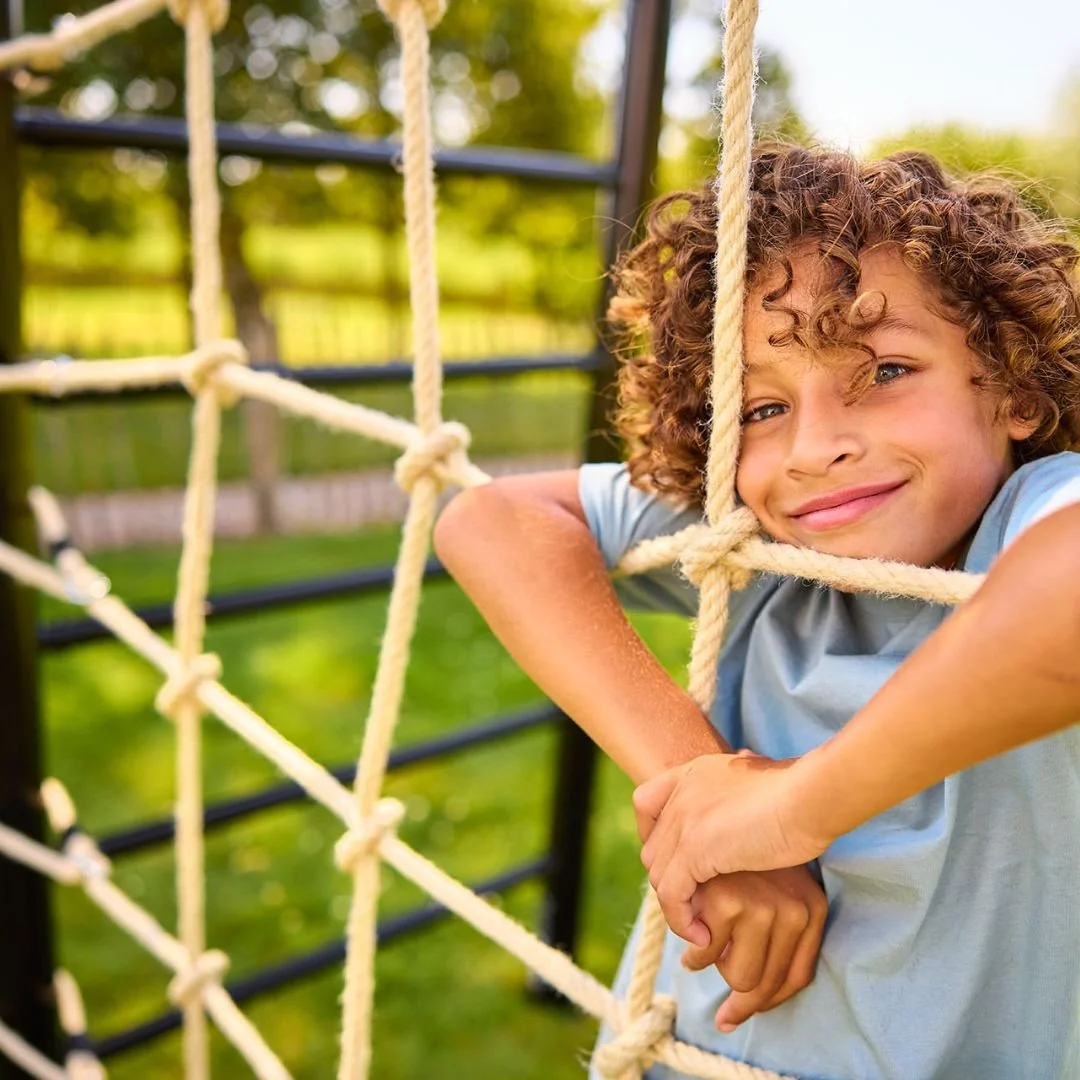 BERG PlayBase Kletternetz XL_4.jpg