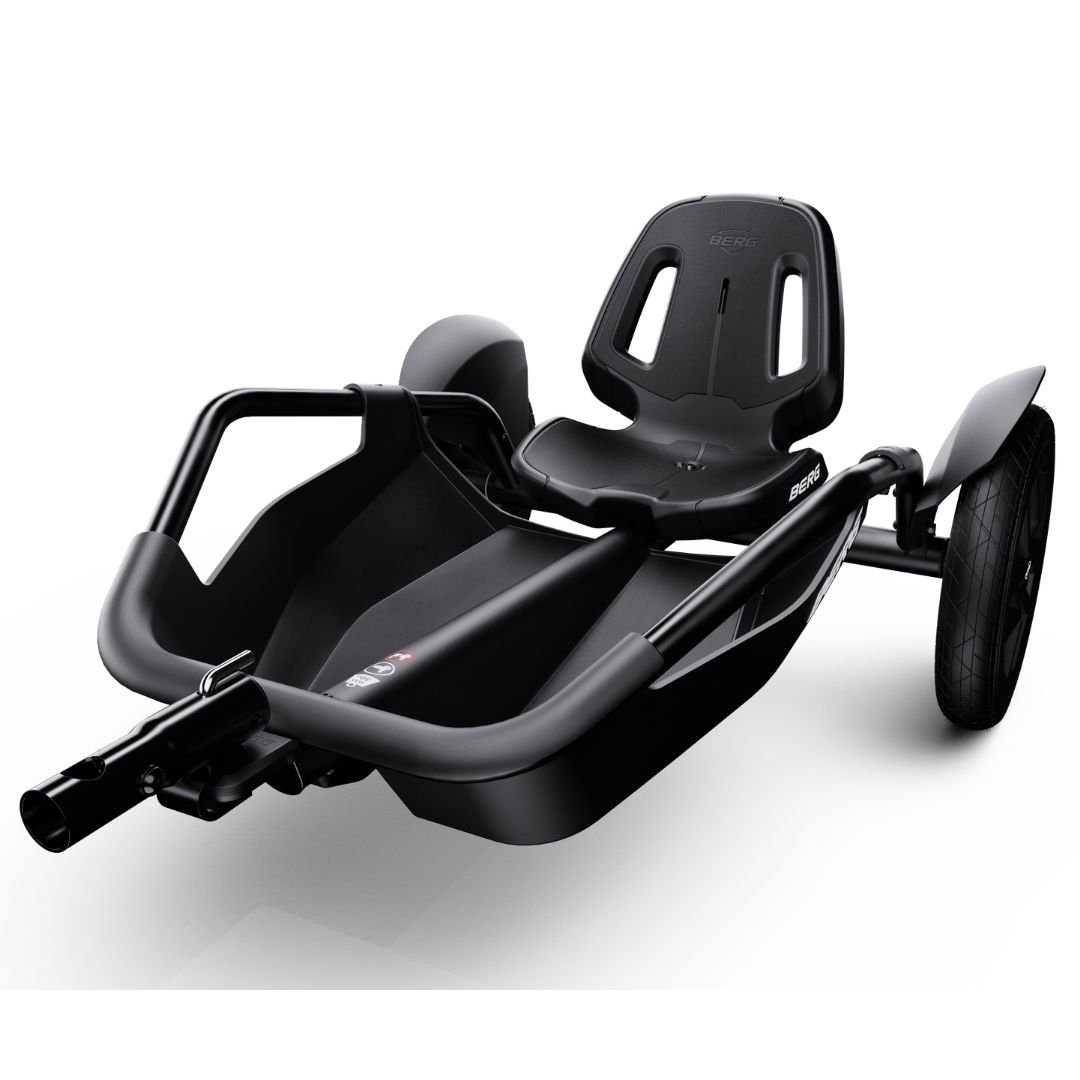 BERG Anhänger-Buddy-Rallye mit Sitz_6.jpg