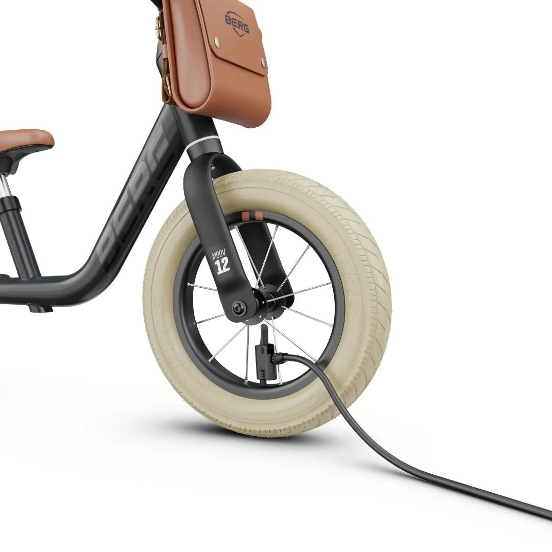 BERG MOOV 12 Retro Schwarz_8.jpg