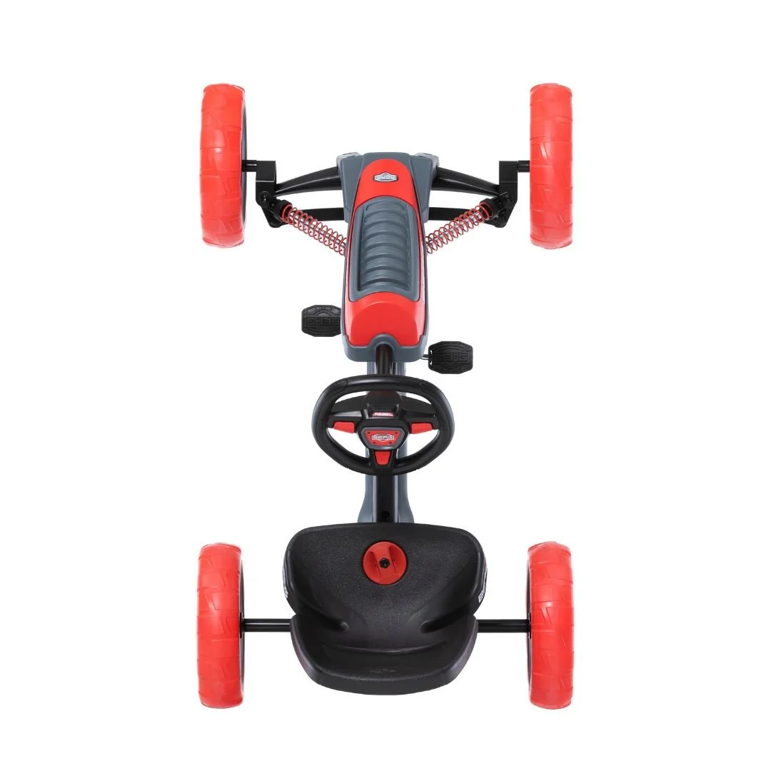 BERG Reppy Rebel_3.jpg