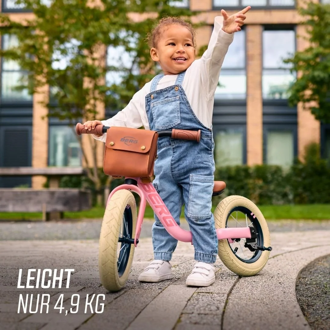 BERG MOOV 12 Retro Pink_15.jpg