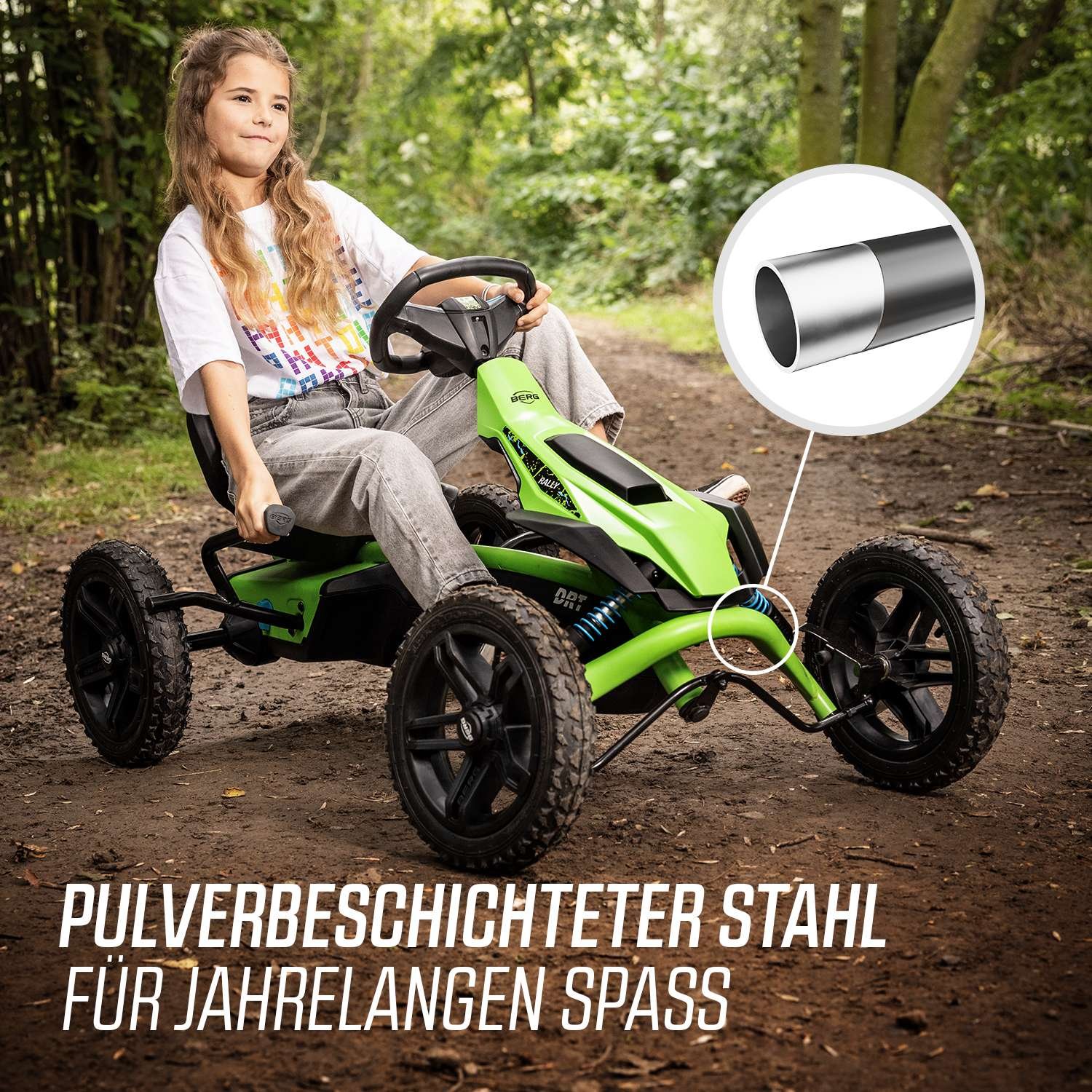 24.40.03.00_8715839086072_BERG Rally DRT Green_Ecomkit_DE_4.jpeg