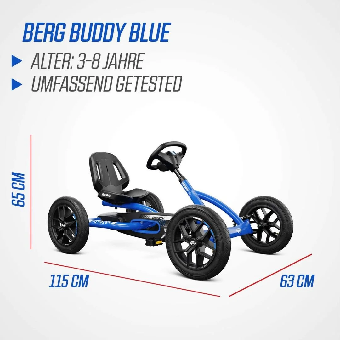BERG Buddy Blau_17.jpg