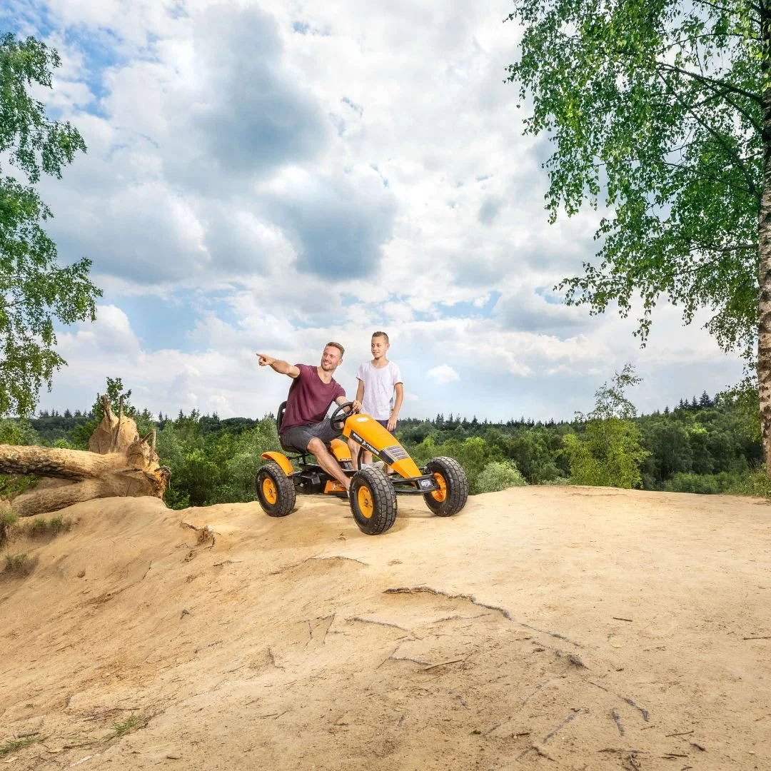 BERG XXL X-Treme E-BFR_9.jpg