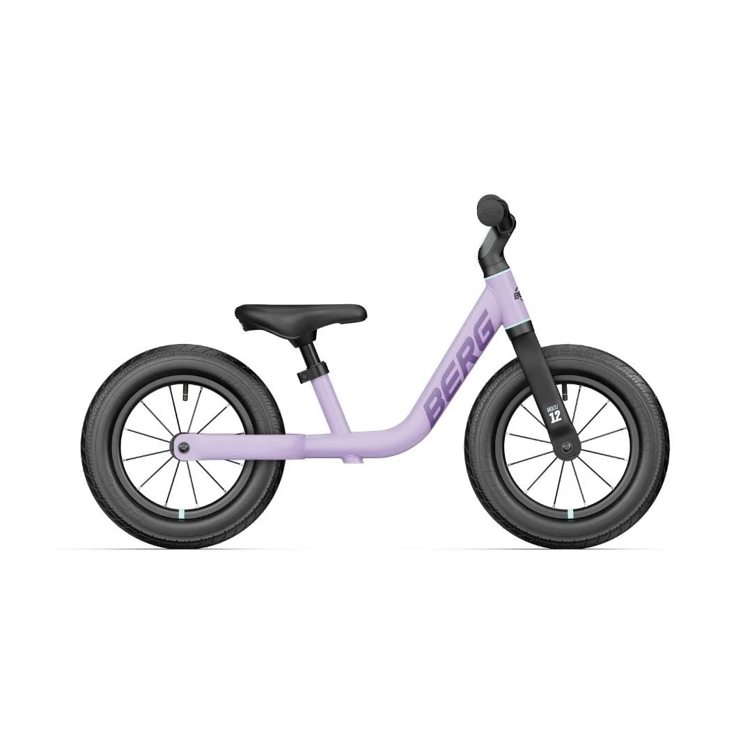 BERG MOOV 12 Lavendel Lila_3.jpg