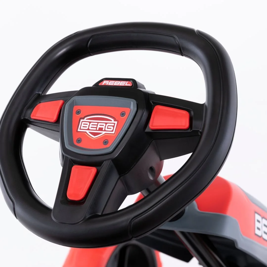 BERG Reppy Rebel_9.jpg