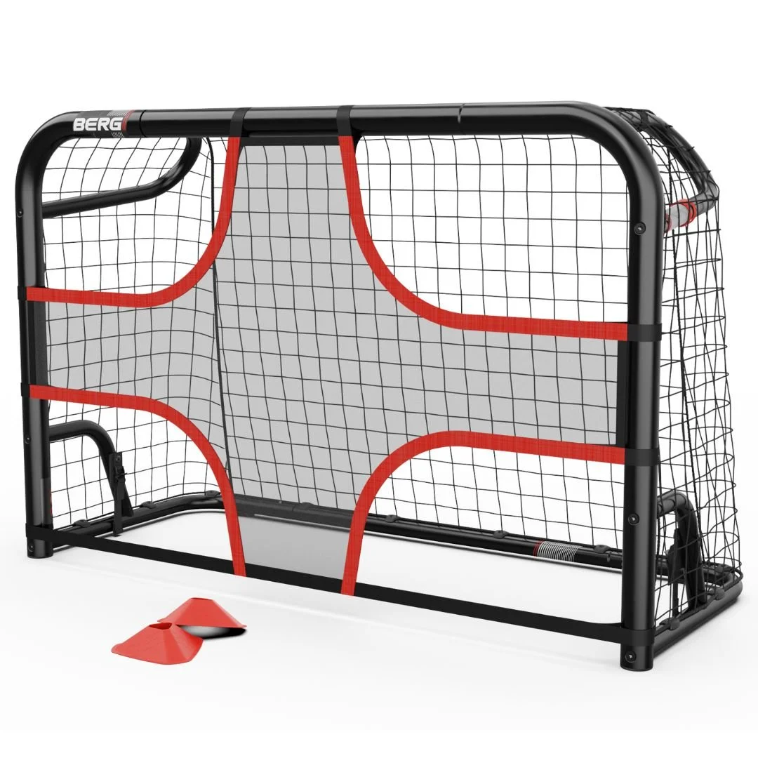 BERG SportsGoal XS + Torschusswand XS_2.jpg