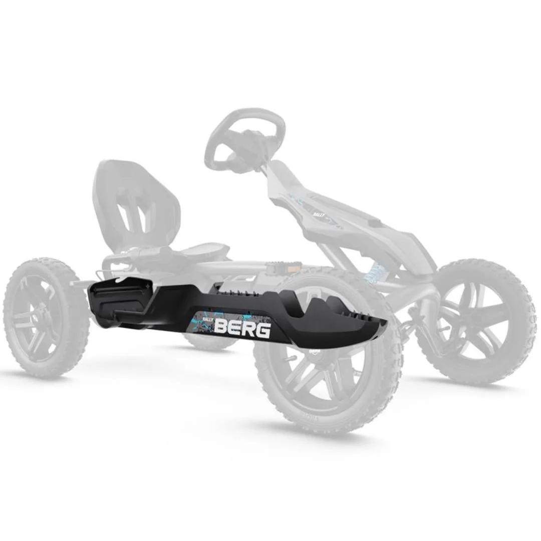 Rally - Kettenkasten-Set DRT Black 3 Gears_1.jpg