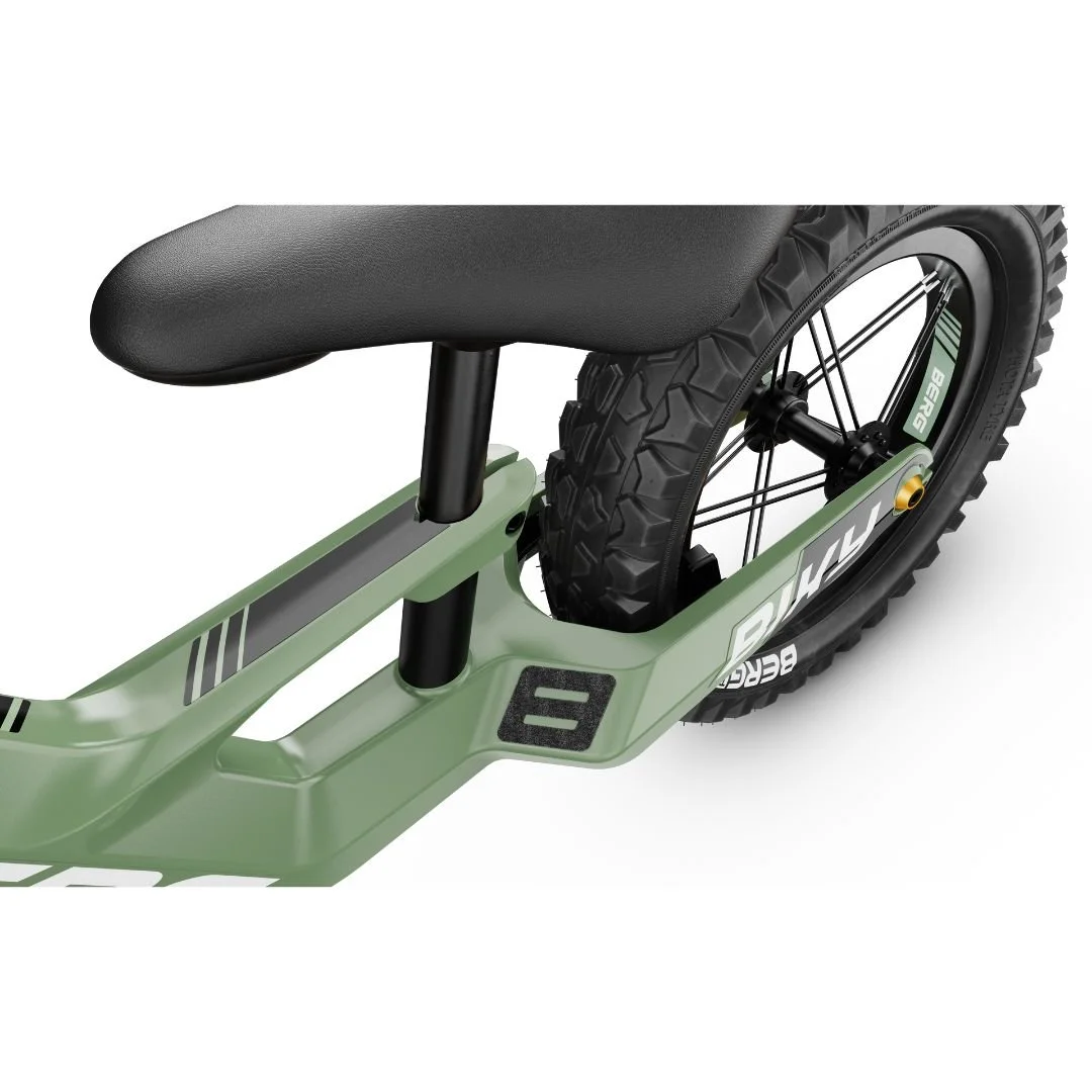 BERG Laufrad Biky Cross Grün MIT Handbremse_7.jpg