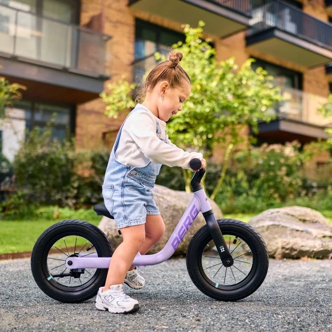 BERG MOOV 12 Lavendel Lila_7.jpg