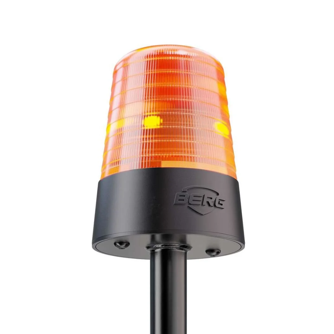 BERG Rundumlicht Orange Buzzy Reppy_2.jpg