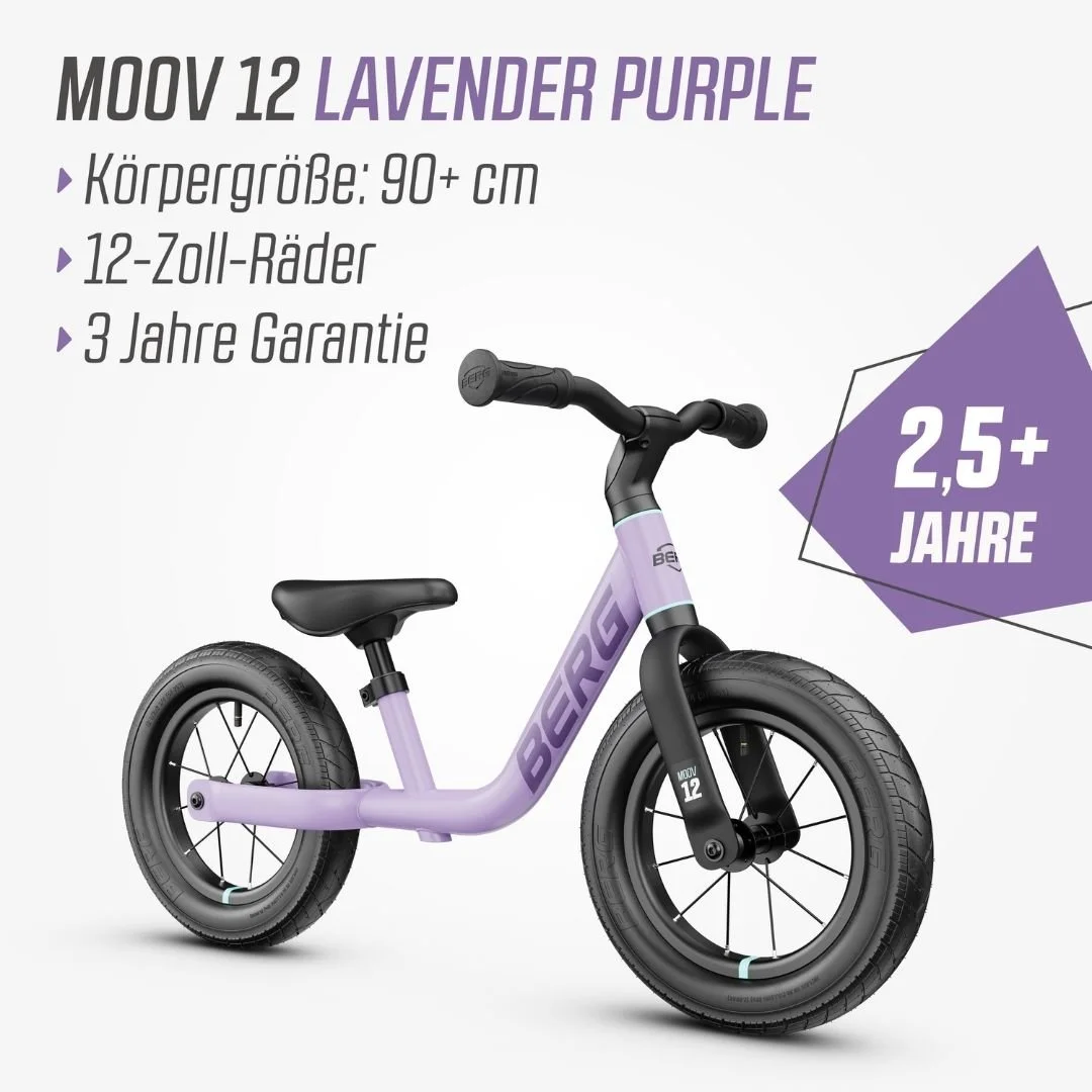 BERG MOOV 12 Lavendel Lila_14.jpg