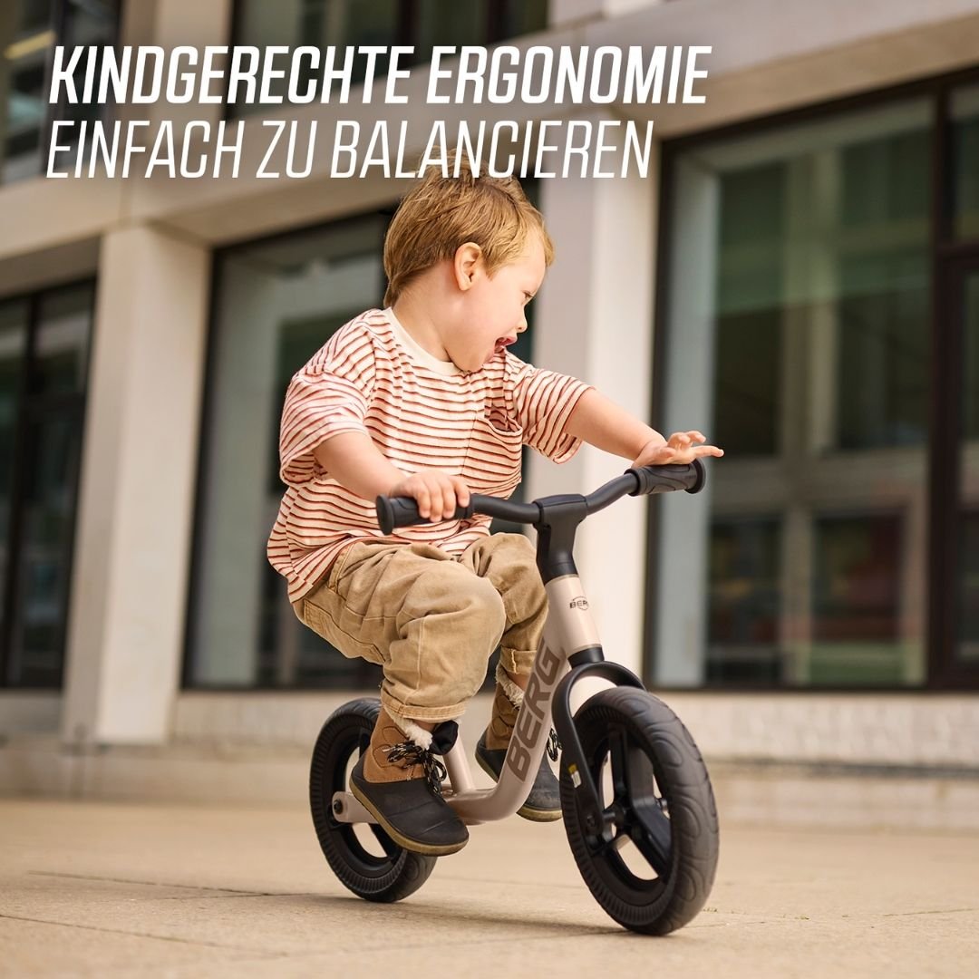 BERG MOOV 10 Sand Beige_17.jpg