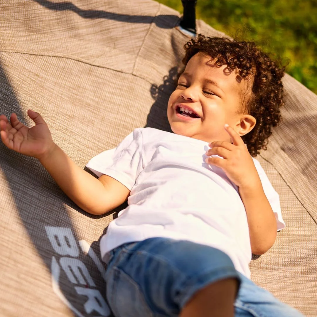 BERG Nestschaukel_13.jpg