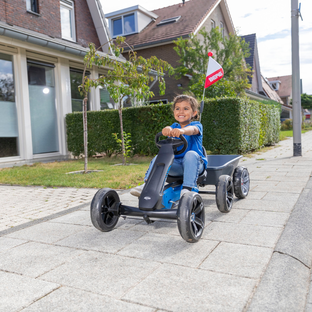 BERG Reppy Roadster_5.png